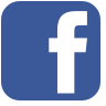 Besuchen Sie uns auf Facebook