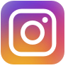 Besuchen Sie uns auf Instagram