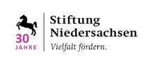 Stiftung Niedersachsen >
<!-- Ende Ausgabe Sprengel Ausstellung -->
<div class='clear'></div>
<br /><strong>Sie planen einen Museumsbesuch?</strong><br /><a href='/besucherinformation/index.htm?PHPSESSID=6e28e34a6bfd4e7a15b95ae316597b93'>Besucherinformation</a> <a href='/besucherinformation/eintrittspreise/index.htm?PHPSESSID=6e28e34a6bfd4e7a15b95ae316597b93'>Eintrittspreise</a> <a href='?sendtofriends=true&snr=1&PHPSESSID=6e28e34a6bfd4e7a15b95ae316597b93' title='Als E-Mail versenden'><img src='/images/buttons/symbol_brief.gif' alt='Als E-Mail versenden' width='16' height='12' border='0'> Als E-Mail versenden</a> <a href='#' onclick='drucken(
