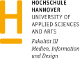 Hochschule Hannover