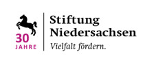 Stiftung Niedersachen