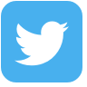 Besuchen Sie uns auf Twitter